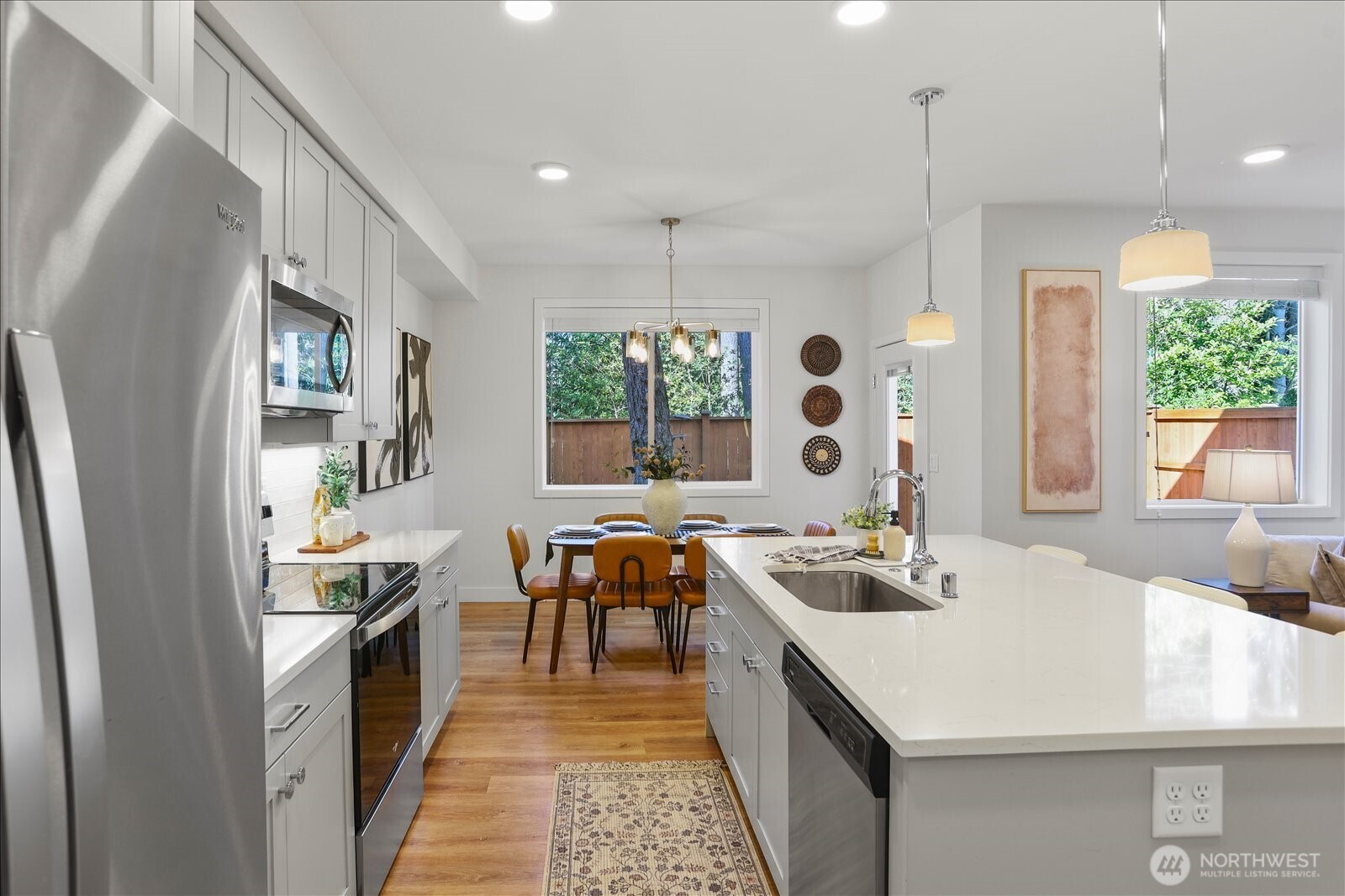 121 171st Place SW #B, Bothell, WA 98012