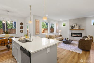 121 171st Place SW #B, Bothell, WA 98012 - Photo 14