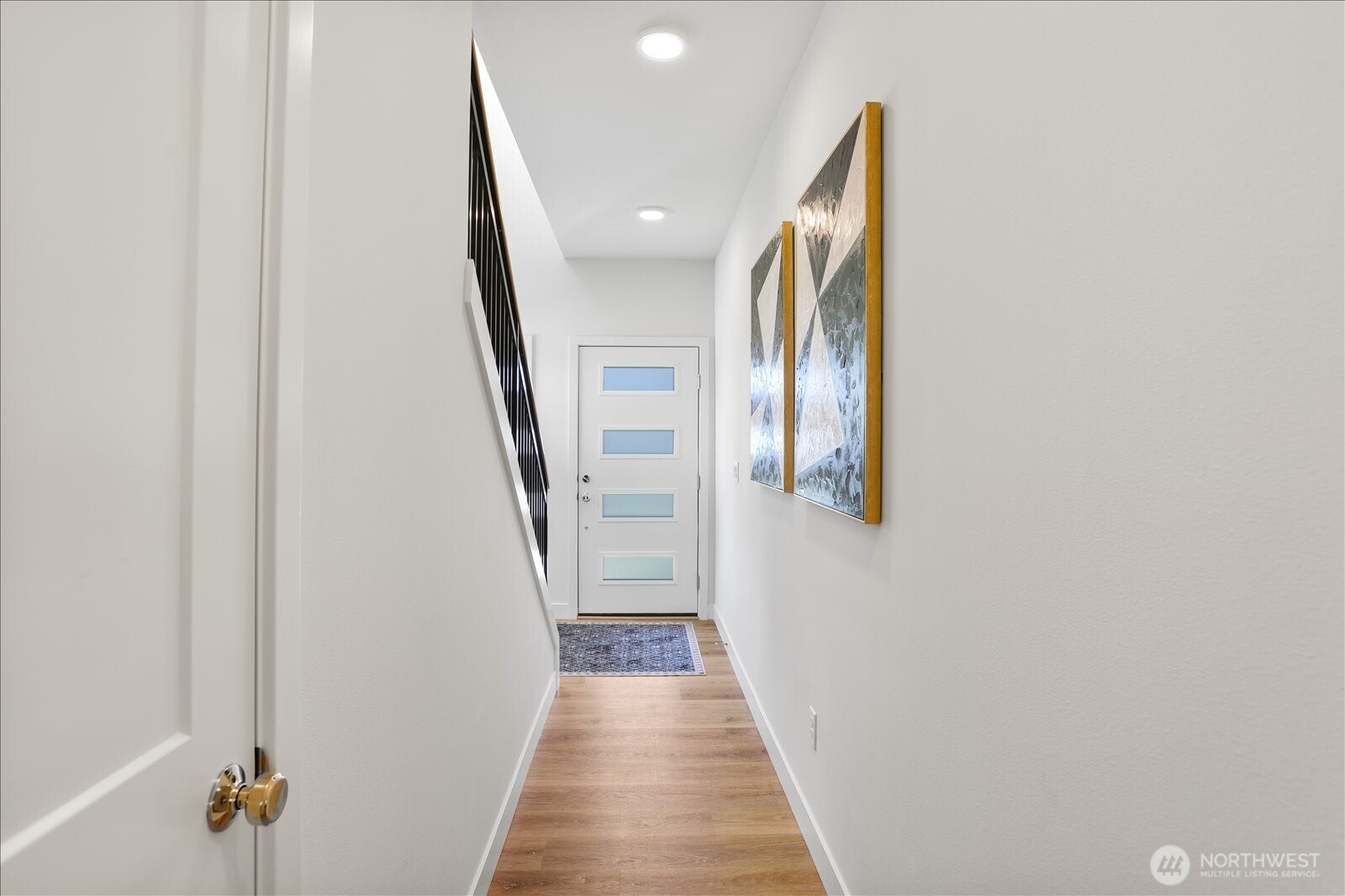 121 171st Place SW #B, Bothell, WA 98012