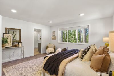121 171st Place SW #B, Bothell, WA 98012 - Photo 22