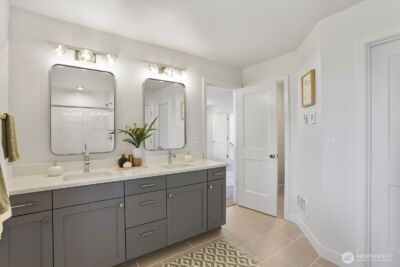 121 171st Place SW #B, Bothell, WA 98012 - Photo 25