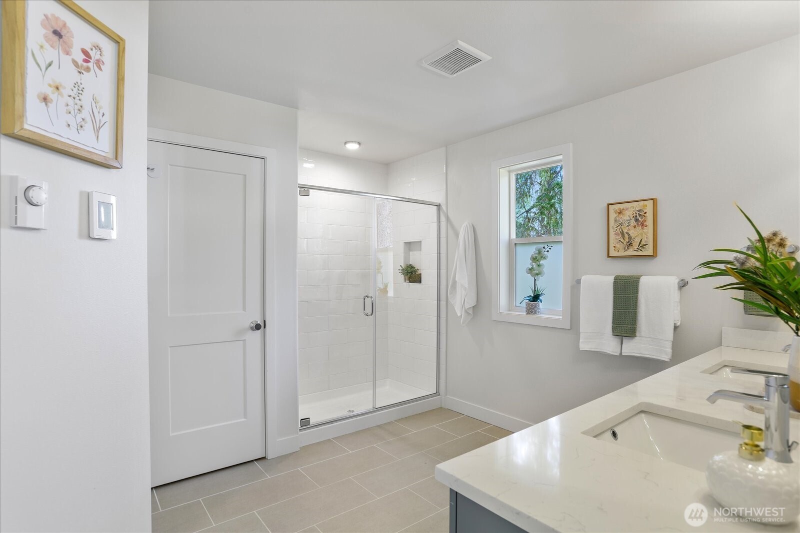 121 171st Place SW #B, Bothell, WA 98012