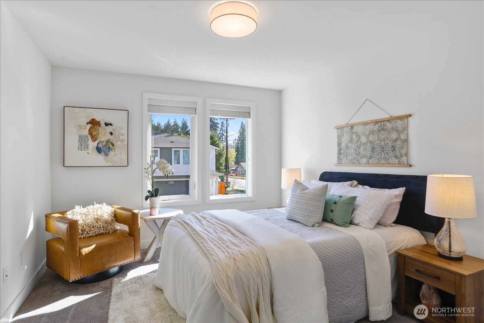 121 171st Place SW #B, Bothell, WA 98012