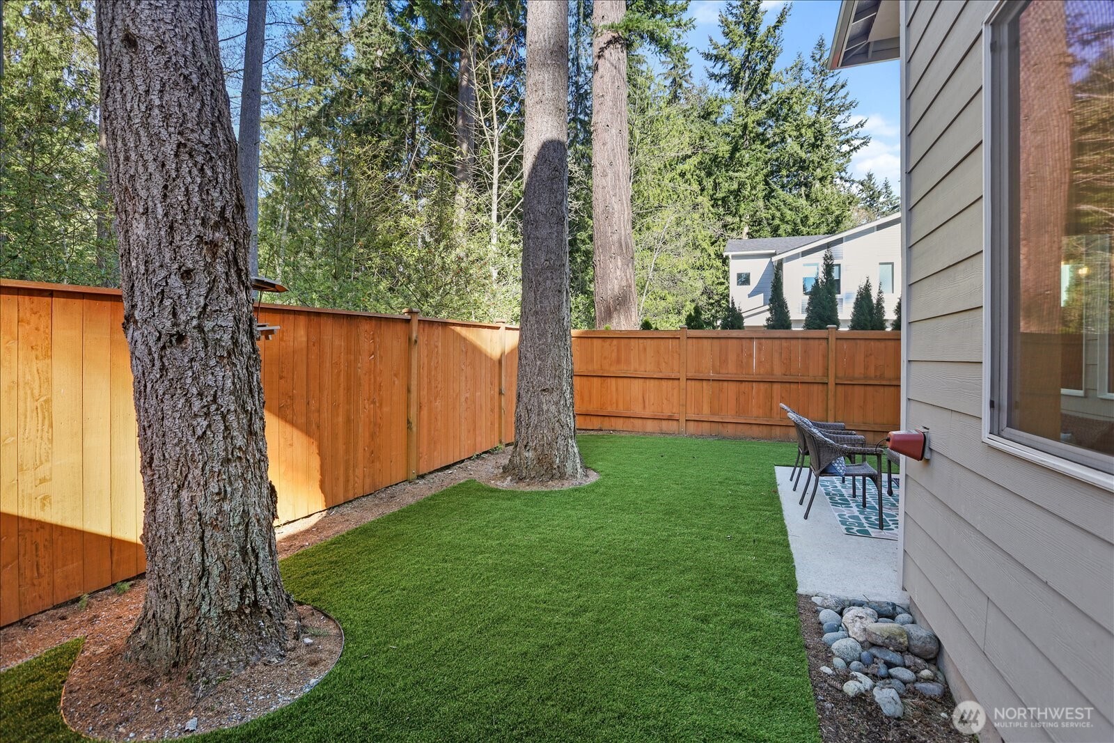 121 171st Place SW #B, Bothell, WA 98012