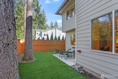 121 171st Place SW #B, Bothell, WA 98012 - Photo 36