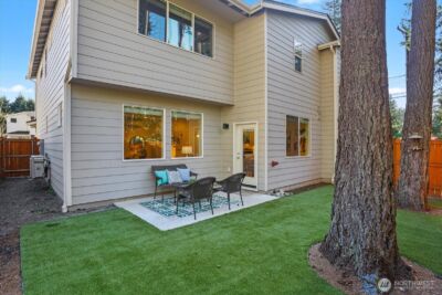 121 171st Place SW #B, Bothell, WA 98012 - Photo 37