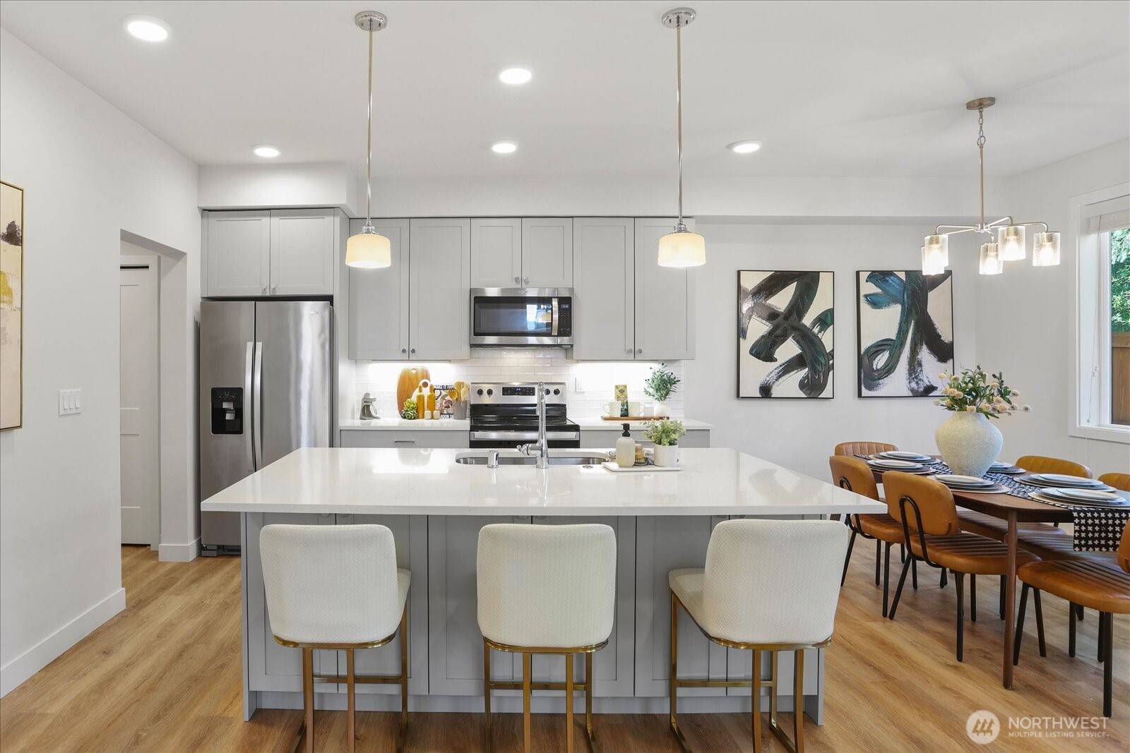 121 171st Place SW #B, Bothell, WA 98012