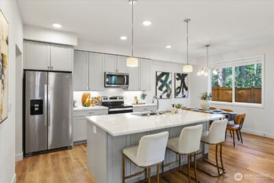 121 171st Place SW #B, Bothell, WA 98012 - Photo 10