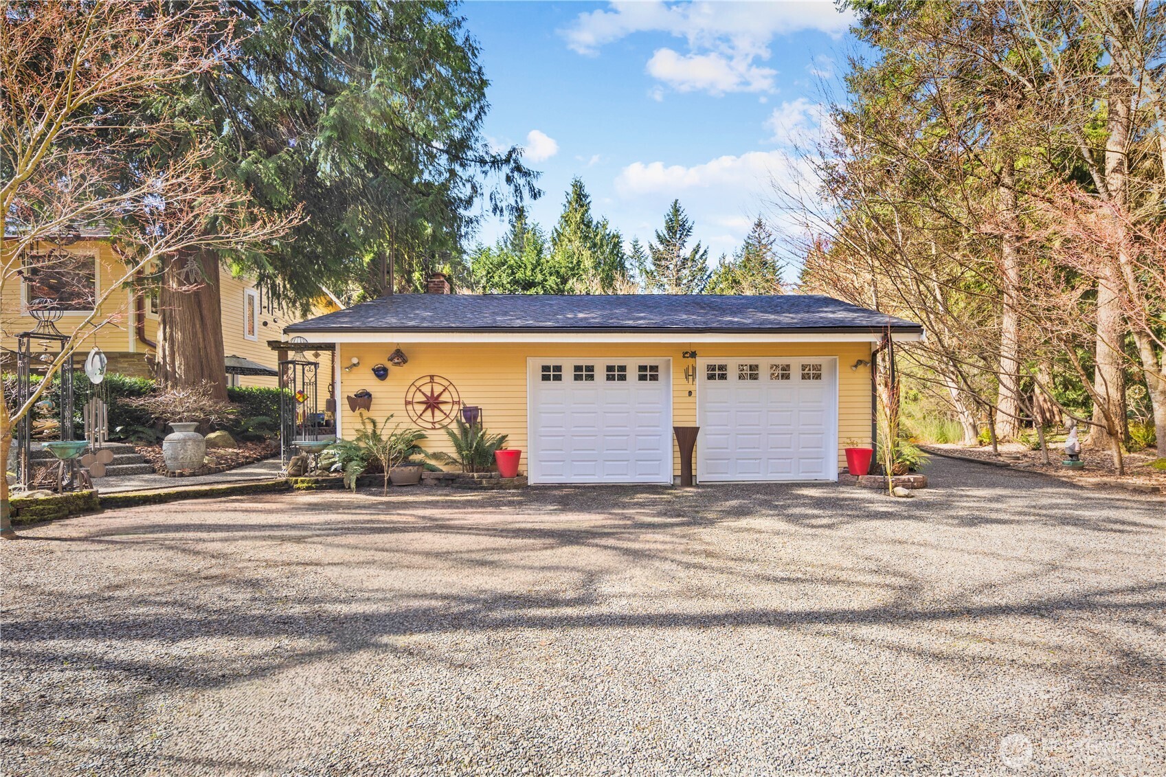 24124 127th Ave SE, Snohomish, WA 98296