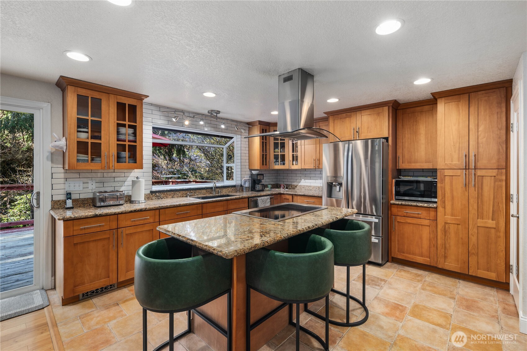 24124 127th Ave SE, Snohomish, WA 98296