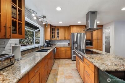 24124 127th Ave SE, Snohomish, WA 98296 - Photo 12