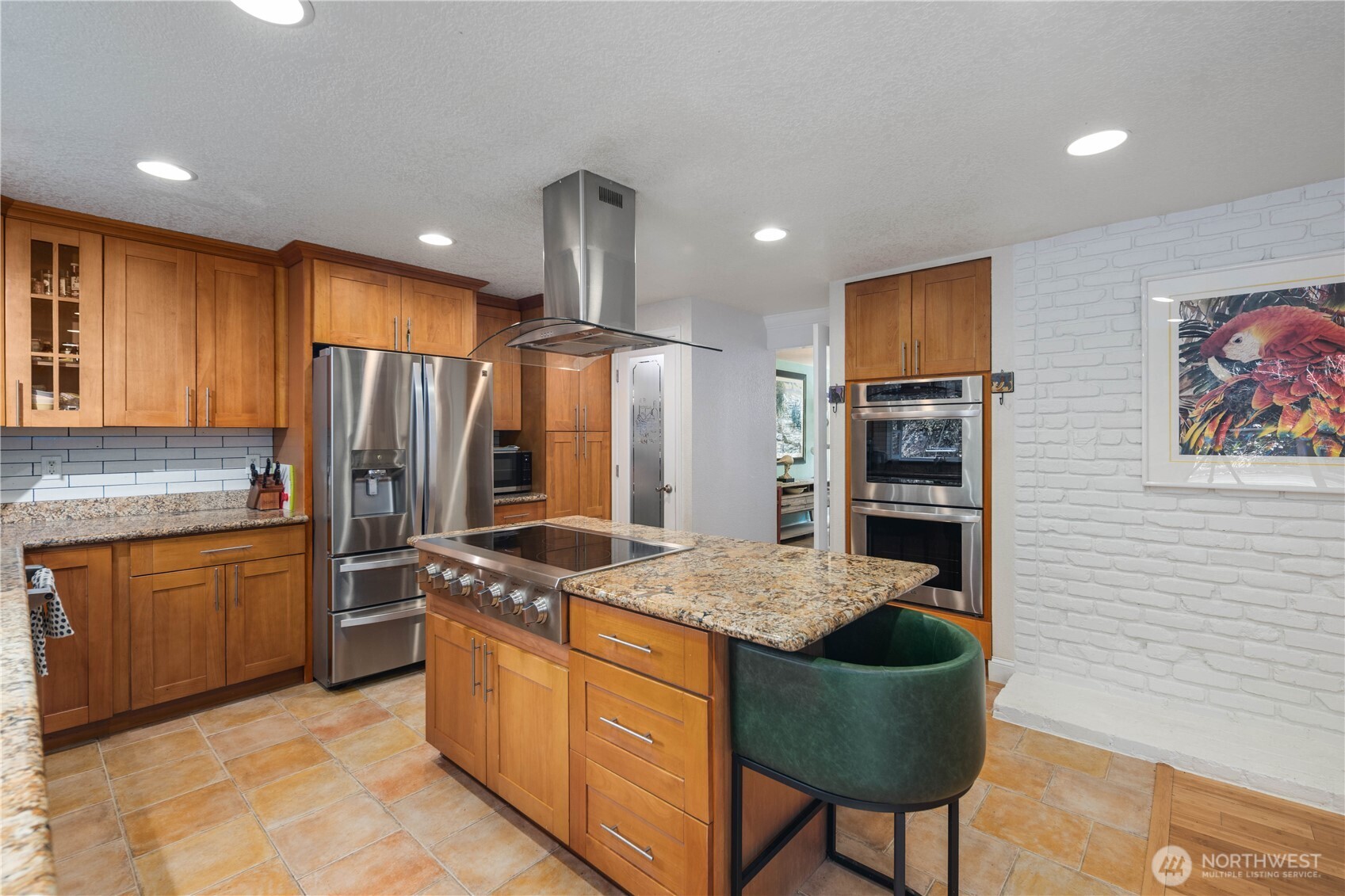 24124 127th Ave SE, Snohomish, WA 98296