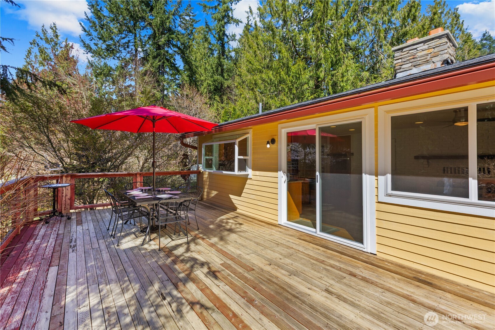 24124 127th Ave SE, Snohomish, WA 98296