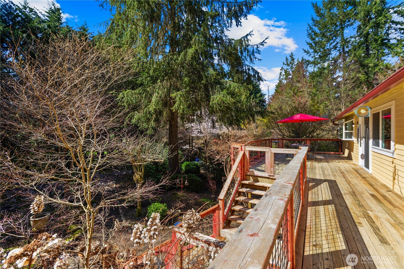 24124 127th Ave SE, Snohomish, WA 98296