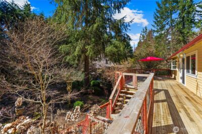 24124 127th Ave SE, Snohomish, WA 98296 - Photo 15