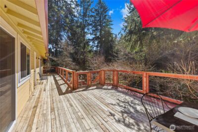24124 127th Ave SE, Snohomish, WA 98296 - Photo 16