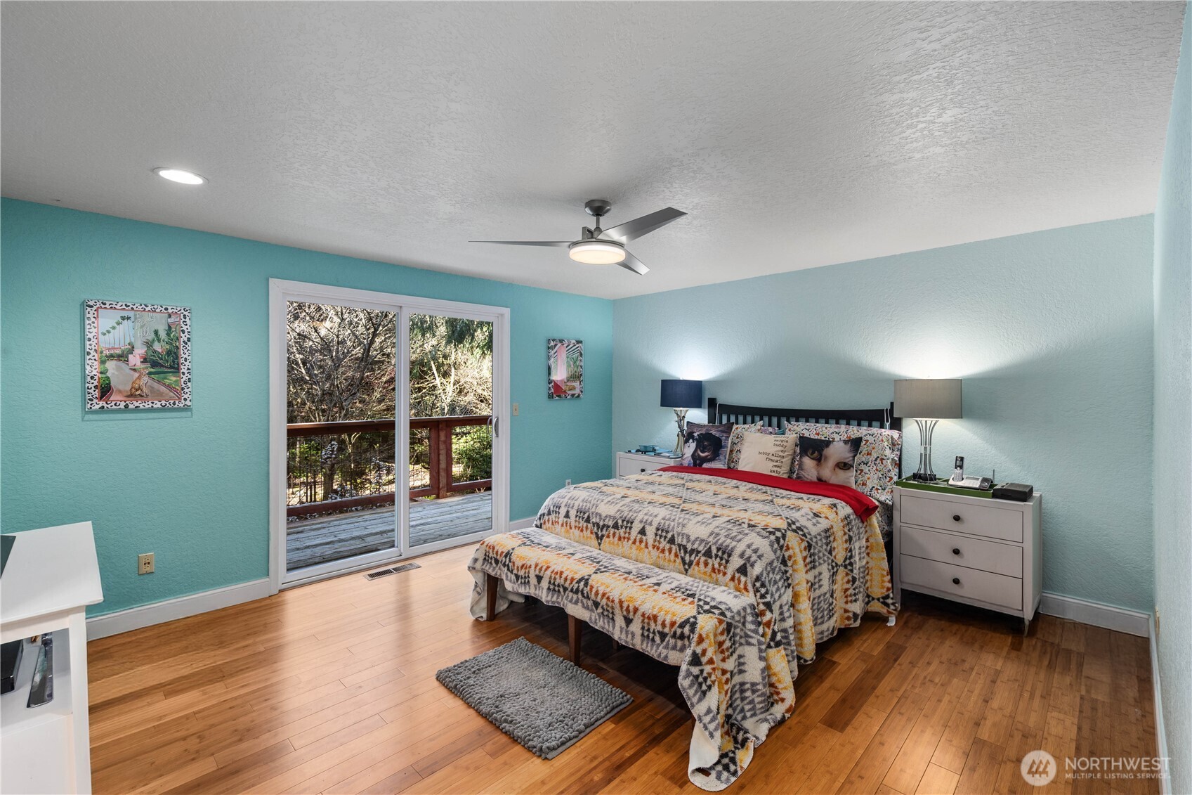 24124 127th Ave SE, Snohomish, WA 98296
