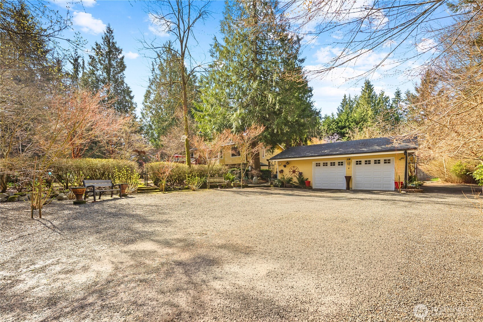 24124 127th Ave SE, Snohomish, WA 98296