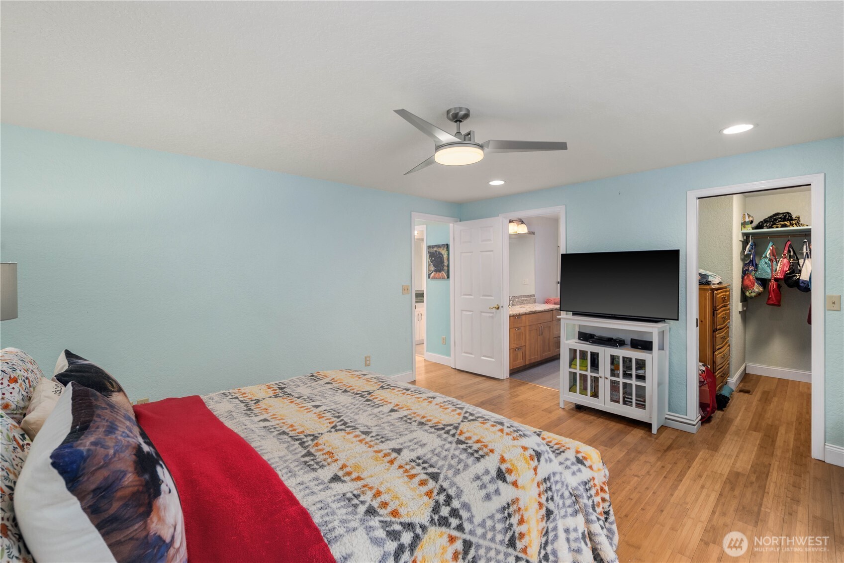 24124 127th Ave SE, Snohomish, WA 98296