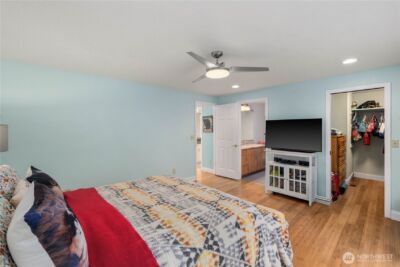 24124 127th Ave SE, Snohomish, WA 98296 - Photo 21