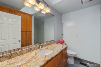 24124 127th Ave SE, Snohomish, WA 98296 - Photo 22