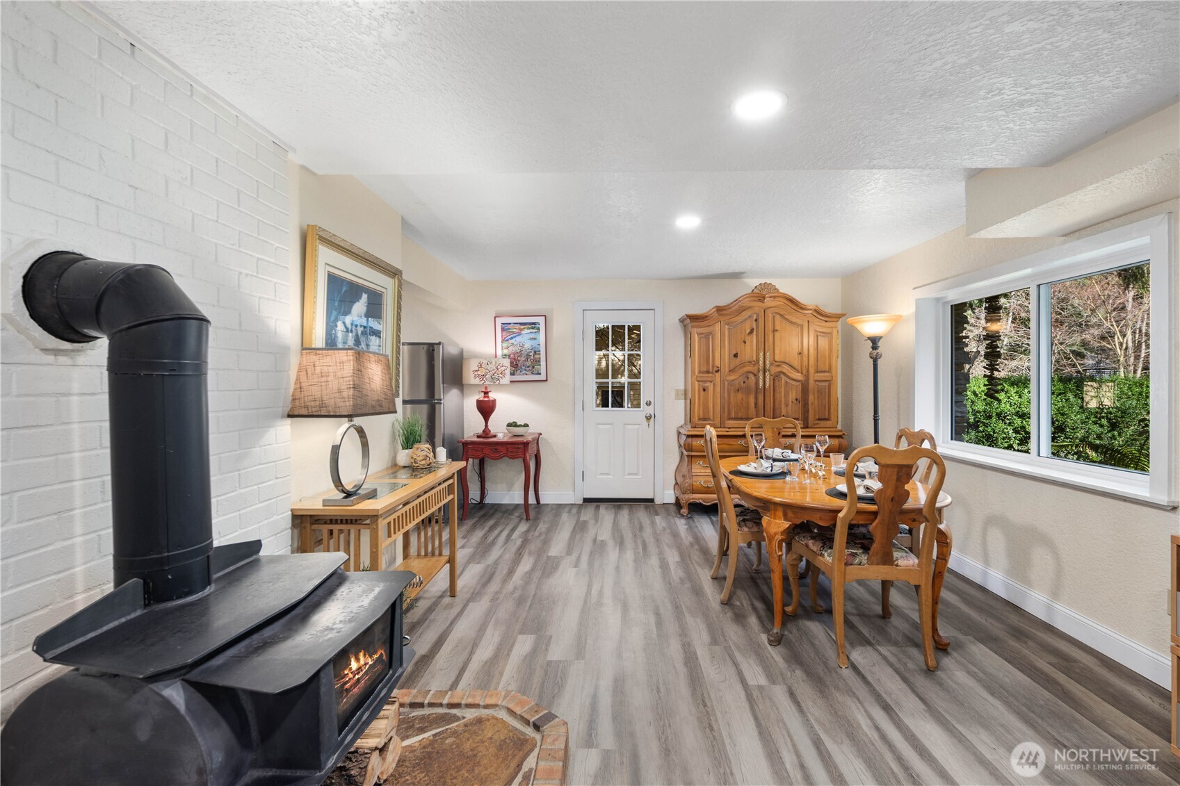 24124 127th Ave SE, Snohomish, WA 98296