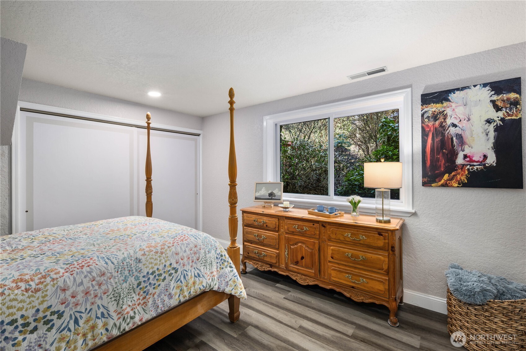 24124 127th Ave SE, Snohomish, WA 98296