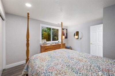 24124 127th Ave SE, Snohomish, WA 98296 - Photo 27