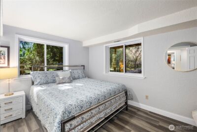 24124 127th Ave SE, Snohomish, WA 98296 - Photo 29