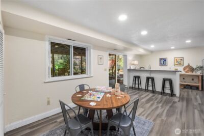 24124 127th Ave SE, Snohomish, WA 98296 - Photo 31