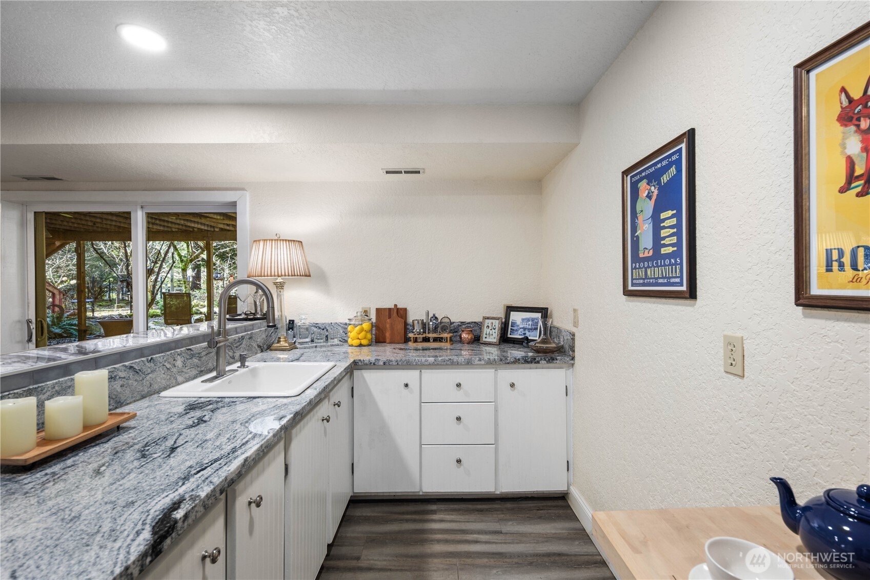 24124 127th Ave SE, Snohomish, WA 98296