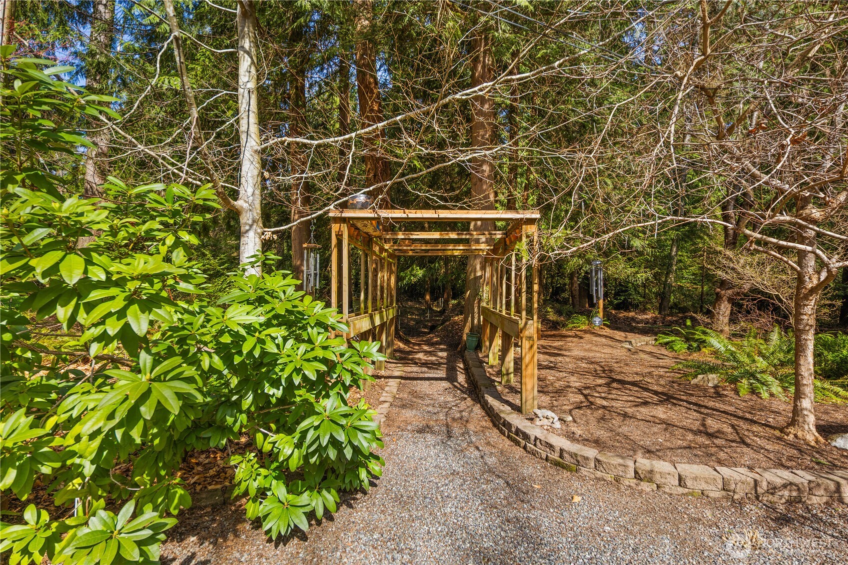 24124 127th Ave SE, Snohomish, WA 98296