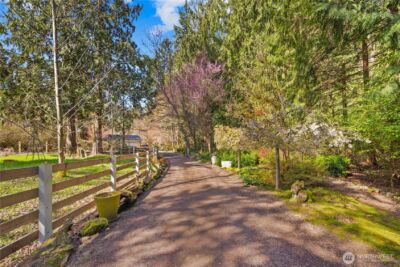 24124 127th Ave SE, Snohomish, WA 98296 - Photo 36