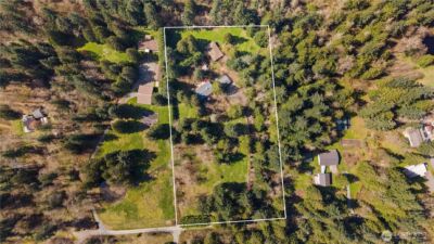 24124 127th Ave SE, Snohomish, WA 98296 - Photo 37