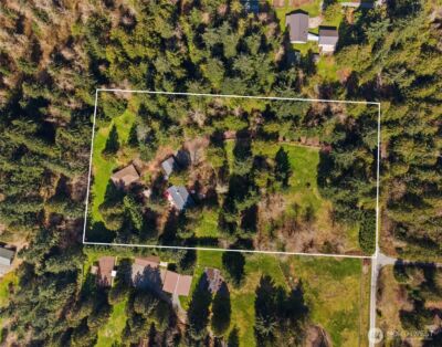 24124 127th Ave SE, Snohomish, WA 98296 - Photo 38