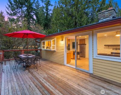 24124 127th Ave SE, Snohomish, WA 98296 - Photo 39