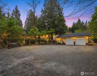 24124 127th Ave SE, Snohomish, WA 98296 - Photo 40