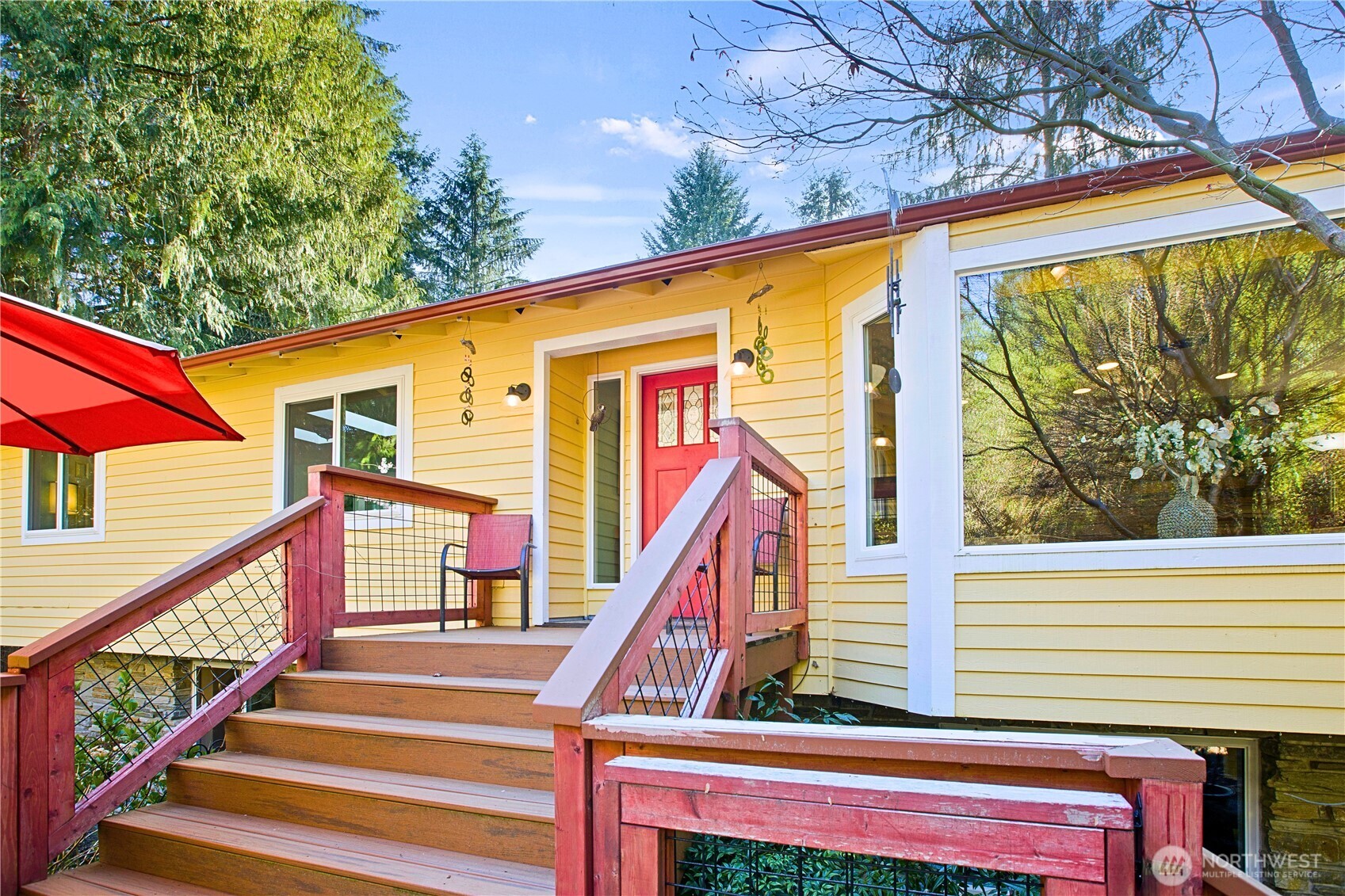 24124 127th Ave SE, Snohomish, WA 98296