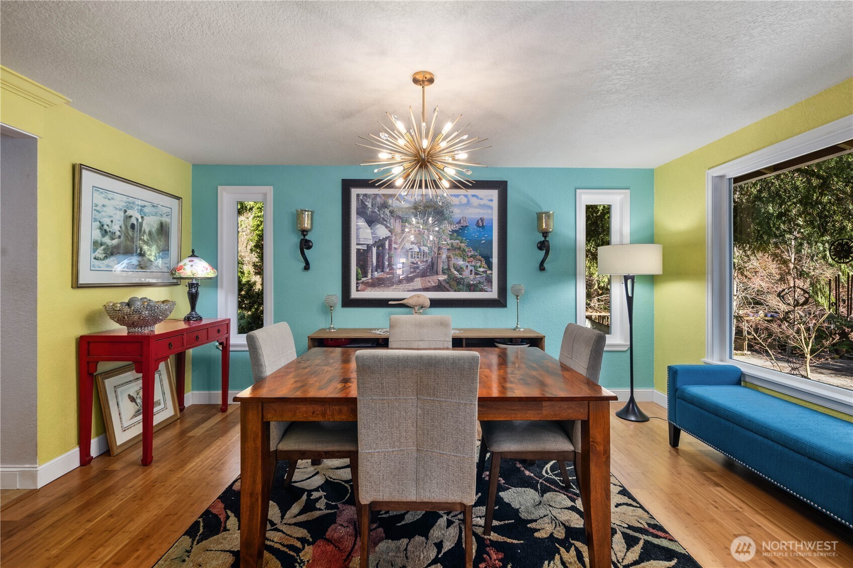 24124 127th Ave SE, Snohomish, WA 98296