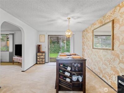 2701 NE 113th Street , Vancouver, WA 98686 - Photo 11