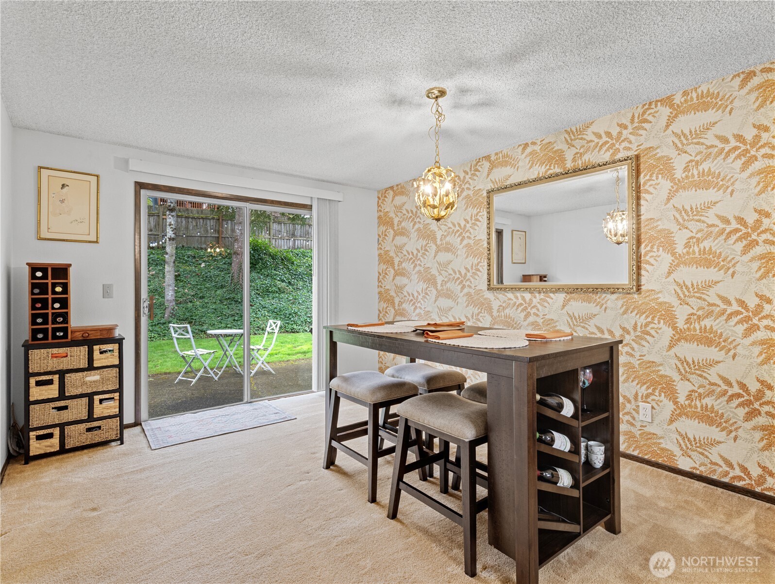 2701 NE 113th Street , Vancouver, WA 98686