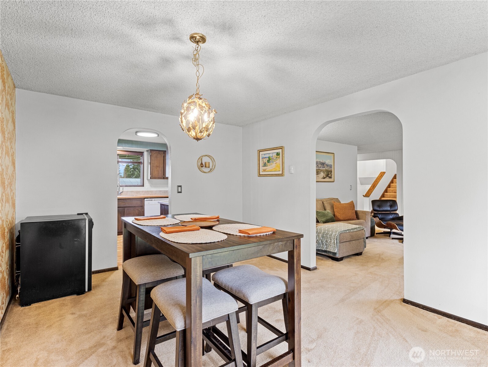 2701 NE 113th Street , Vancouver, WA 98686