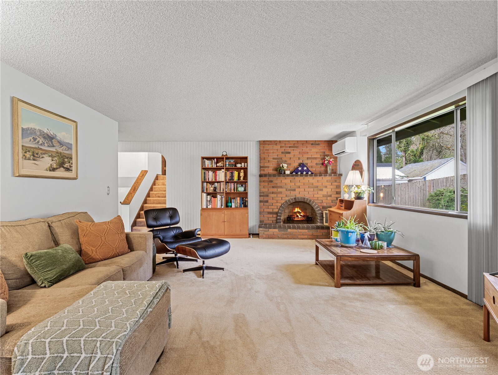 2701 NE 113th Street , Vancouver, WA 98686