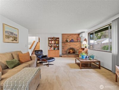 2701 NE 113th Street , Vancouver, WA 98686 - Photo 14