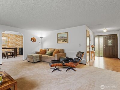 2701 NE 113th Street , Vancouver, WA 98686 - Photo 15