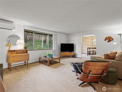 2701 NE 113th Street , Vancouver, WA 98686 - Photo 16