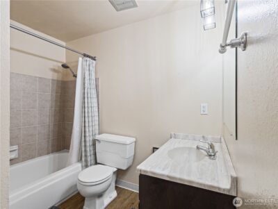 2701 NE 113th Street , Vancouver, WA 98686 - Photo 17