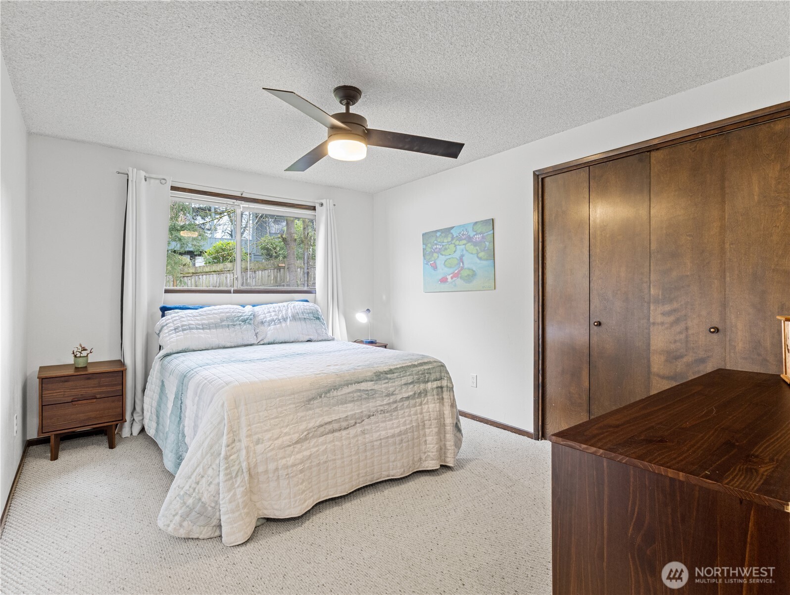 2701 NE 113th Street , Vancouver, WA 98686