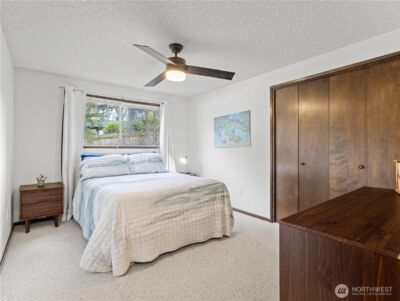 2701 NE 113th Street , Vancouver, WA 98686 - Photo 18