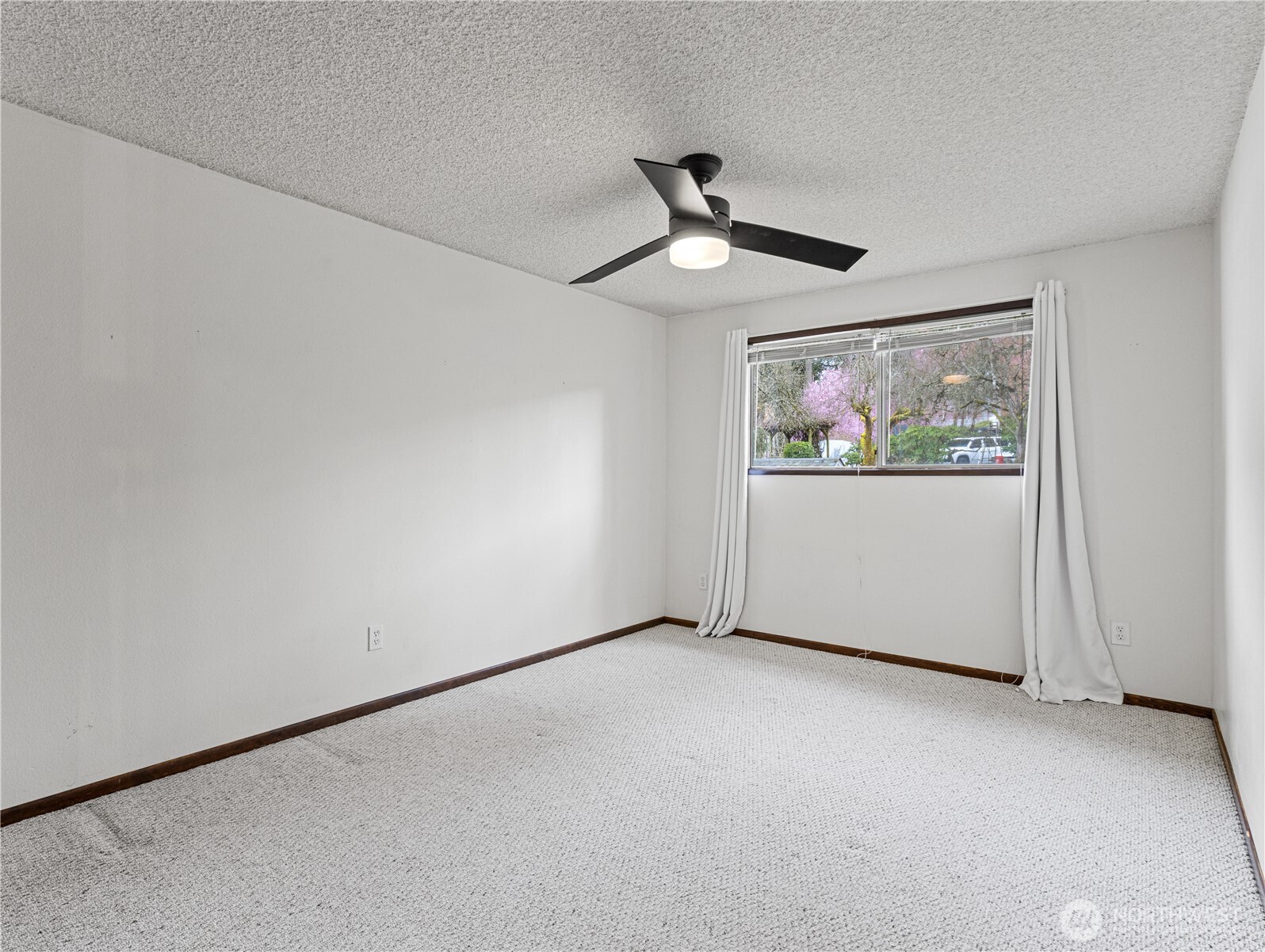 2701 NE 113th Street , Vancouver, WA 98686